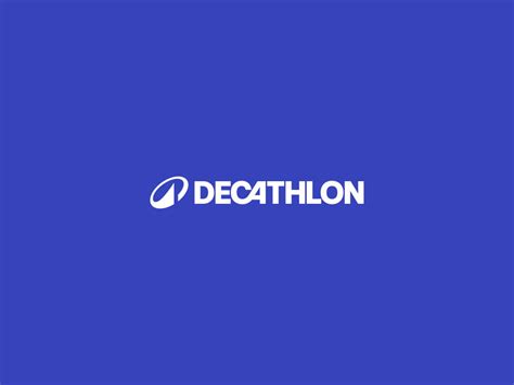 decathlon orense horario|Tiendas Decathlon